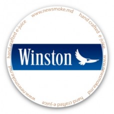 N.S Winston